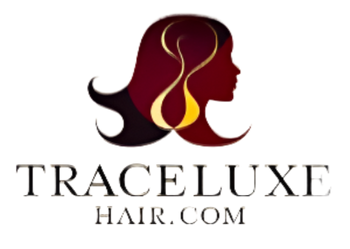 TRACE LUXE HAIR   