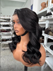 Black Onyx